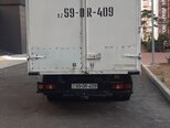Ford Transit-5