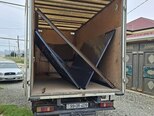 Ford Transit-6