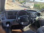 Ford Transit-7