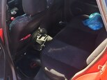 Opel Astra-13