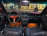 Opel Astra-9