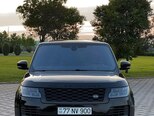 Land Rover Range Rover-2
