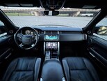 Land Rover Range Rover-11