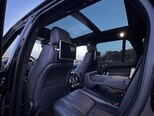 Land Rover Range Rover-10