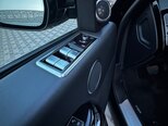 Land Rover Range Rover-13