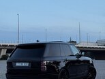 Land Rover Range Rover-14