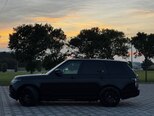 Land Rover Range Rover-17