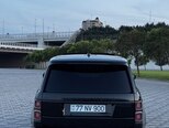 Land Rover Range Rover-15