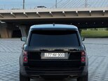 Land Rover Range Rover-9