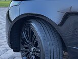 Land Rover Range Rover-16
