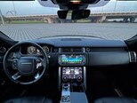 Land Rover Range Rover-12