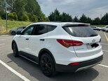 Hyundai Santa Fe-6