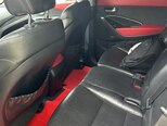 Hyundai Santa Fe-8