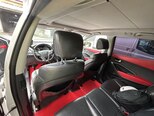 Hyundai Santa Fe-11