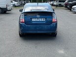 Toyota Prius-2