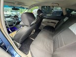 Toyota Prius-9