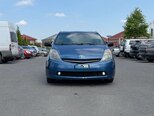 Toyota Prius-1