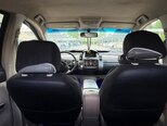 Toyota Prius-10