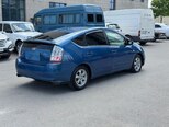 Toyota Prius-4
