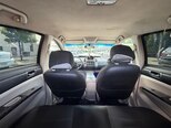 Toyota Prius-11