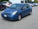 Toyota Prius-3
