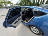 Toyota Prius-7