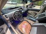 Toyota Prius-8