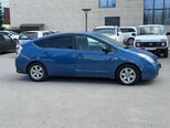 Toyota Prius-5