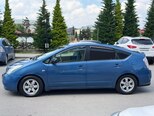 Toyota Prius-6