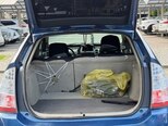 Toyota Prius-12