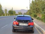 Chevrolet Cruze-11