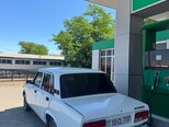 LADA (VAZ) 2107-2