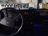 LADA (VAZ) 2107-7