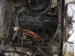 LADA (VAZ) 2107-8