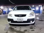 Kia Rio-1