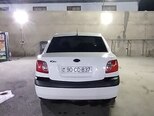 Kia Rio-2