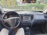 Kia Rio-3