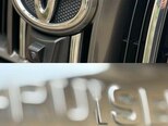 Toyota Land Cruiser Prado-13