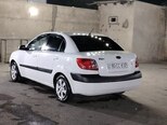 Kia Rio-4