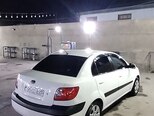 Kia Rio-5