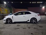 Kia Cerato Koup-2