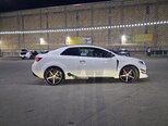 Kia Cerato Koup-3