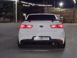 Kia Cerato Koup-7