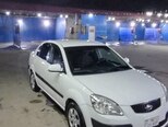 Kia Rio-6