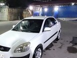 Kia Rio-7