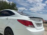 Hyundai Accent-7