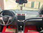 Hyundai Accent-9
