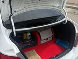 Hyundai Accent-10