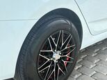 Hyundai Accent-2