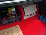 Hyundai Accent-11